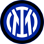 Inter
