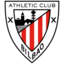 Athletic Club de Bilbao