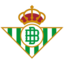 Real Betis Balompié