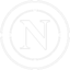 Napoli
