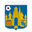 Westerlo