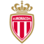 AS Monaco