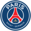 Paris Saint-Germain