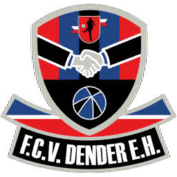 Dender