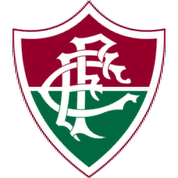 Fluminense