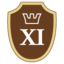 Classic XI