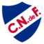 Nacional