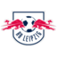RB Leipzig