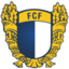 Famalicão