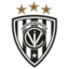 Independiente del Valle