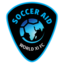 Soccer Aid