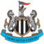 Newcastle United