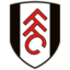 Fulham
