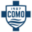 Como