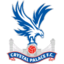 Crystal Palace