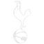 Tottenham Hotspur