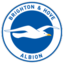 Brighton & Hove Albion