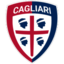Cagliari
