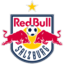 RB Salzburg