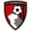 AFC Bournemouth