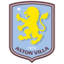 Aston Villa