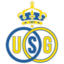 Union Saint-Gilloise
