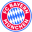 Bayern München