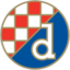 Dinamo Zagreb