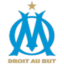 Olympique de Marseille