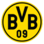 Borussia Dortmund