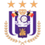 Anderlecht