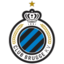 Club Brugge