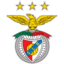 Benfica