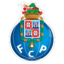 FC Porto