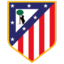 Atlético de Madrid