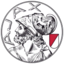 Ajax