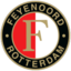 Feyenoord