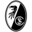 SC Freiburg