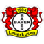 Bayer 04 Leverkusen