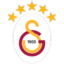 Galatasaray