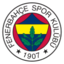 Fenerbahçe