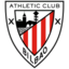 Athletic Club de Bilbao