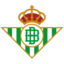 Real Betis Balompié