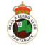 Racing de Santander