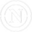 Napoli