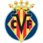 Villarreal CF