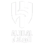 Al Hilal