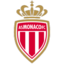 AS Monaco