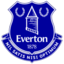 Everton