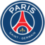 Paris Saint-Germain